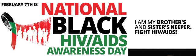 National-Black-HIV-AIDS-Awareness-Day-Carousel-5_Home.png