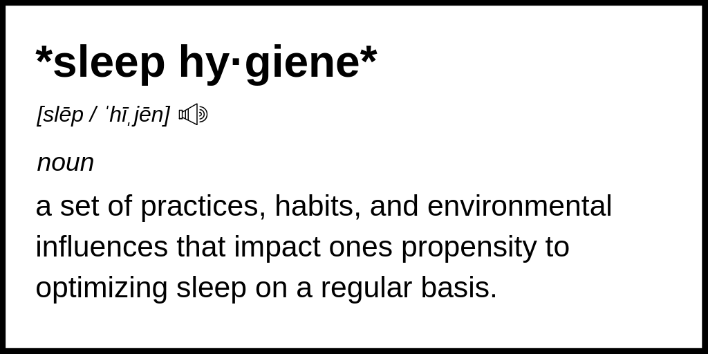 sleep hygiene (3).png
